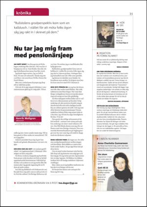 gp_tvadagar-20110212_000_00_00_031.pdf