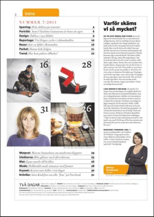 gp_tvadagar-20110219_000_00_00_002.pdf