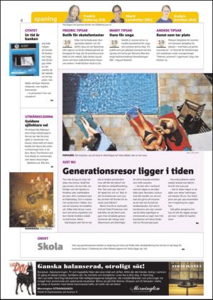gp_tvadagar-20110219_000_00_00_004.pdf