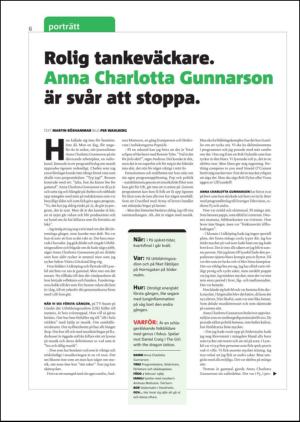 gp_tvadagar-20110219_000_00_00_006.pdf