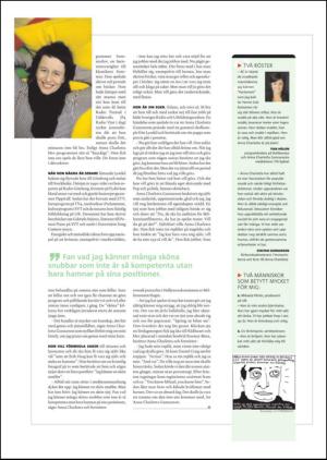 gp_tvadagar-20110219_000_00_00_008.pdf