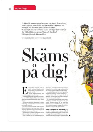 gp_tvadagar-20110219_000_00_00_010.pdf