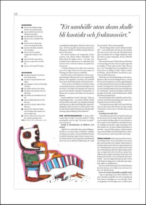 gp_tvadagar-20110219_000_00_00_012.pdf