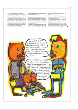gp_tvadagar-20110219_000_00_00_013.pdf