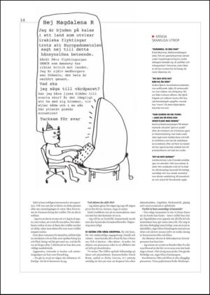 gp_tvadagar-20110219_000_00_00_014.pdf