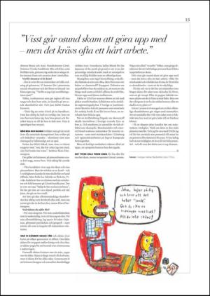 gp_tvadagar-20110219_000_00_00_015.pdf