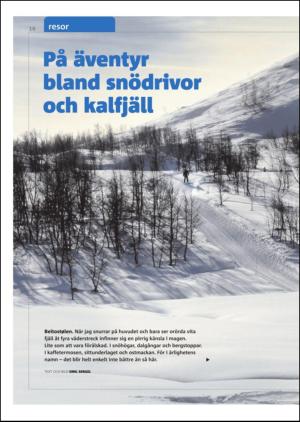 gp_tvadagar-20110219_000_00_00_016.pdf