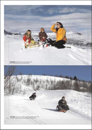 gp_tvadagar-20110219_000_00_00_018.pdf