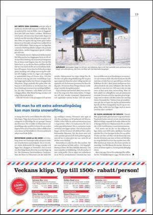 gp_tvadagar-20110219_000_00_00_019.pdf
