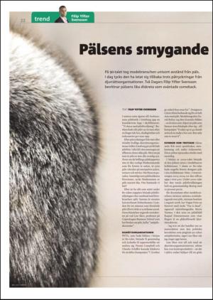 gp_tvadagar-20110219_000_00_00_022.pdf