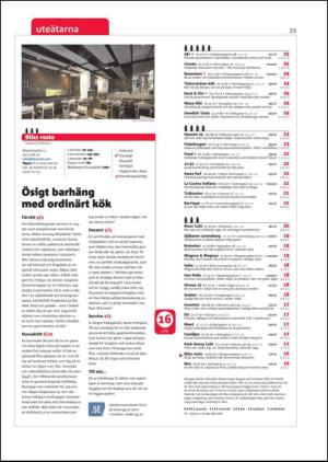 gp_tvadagar-20110219_000_00_00_025.pdf