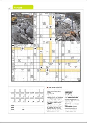 gp_tvadagar-20110219_000_00_00_030.pdf