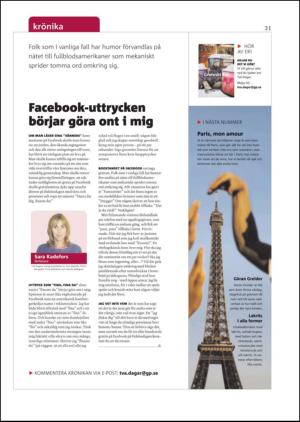 gp_tvadagar-20110219_000_00_00_031.pdf