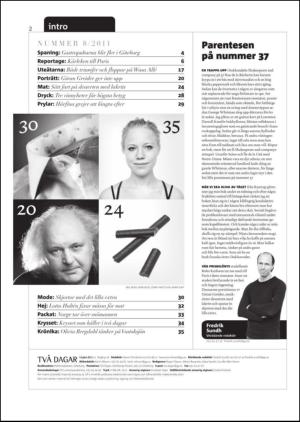 gp_tvadagar-20110226_000_00_00_002.pdf