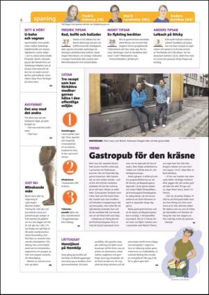 gp_tvadagar-20110226_000_00_00_004.pdf