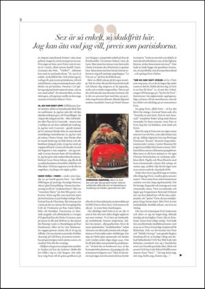 gp_tvadagar-20110226_000_00_00_008.pdf