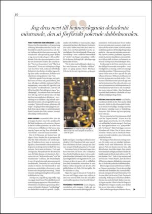 gp_tvadagar-20110226_000_00_00_010.pdf