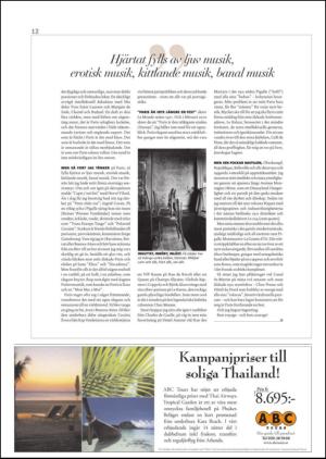 gp_tvadagar-20110226_000_00_00_012.pdf