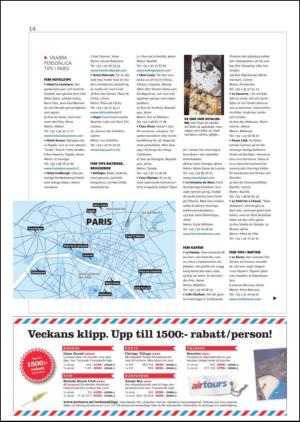gp_tvadagar-20110226_000_00_00_014.pdf
