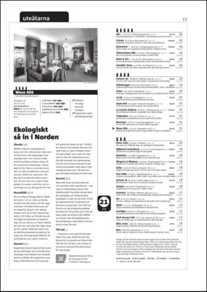 gp_tvadagar-20110226_000_00_00_017.pdf
