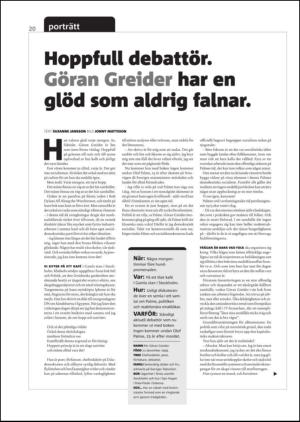 gp_tvadagar-20110226_000_00_00_020.pdf