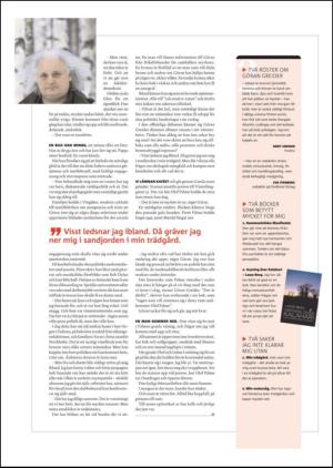 gp_tvadagar-20110226_000_00_00_022.pdf