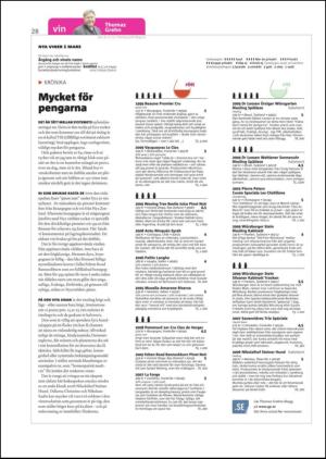 gp_tvadagar-20110226_000_00_00_028.pdf