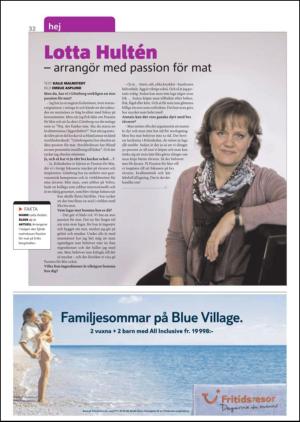 gp_tvadagar-20110226_000_00_00_032.pdf