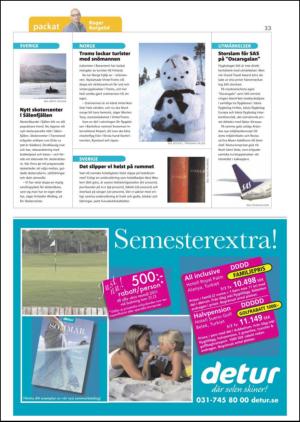 gp_tvadagar-20110226_000_00_00_033.pdf