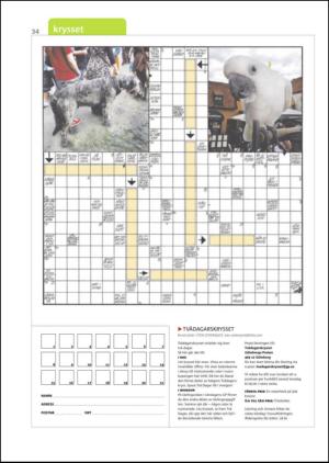 gp_tvadagar-20110226_000_00_00_034.pdf