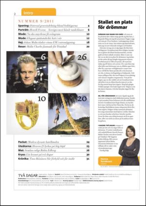 gp_tvadagar-20110305_000_00_00_002.pdf