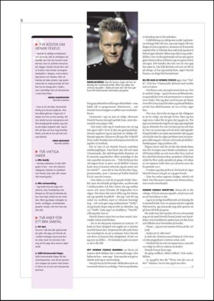 gp_tvadagar-20110305_000_00_00_008.pdf