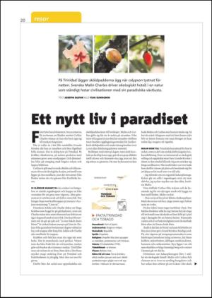 gp_tvadagar-20110305_000_00_00_020.pdf