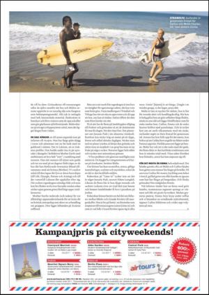 gp_tvadagar-20110305_000_00_00_022.pdf