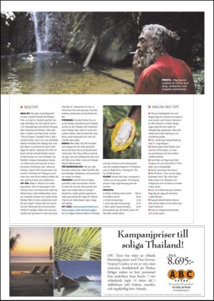 gp_tvadagar-20110305_000_00_00_023.pdf