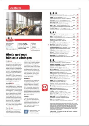 gp_tvadagar-20110305_000_00_00_025.pdf