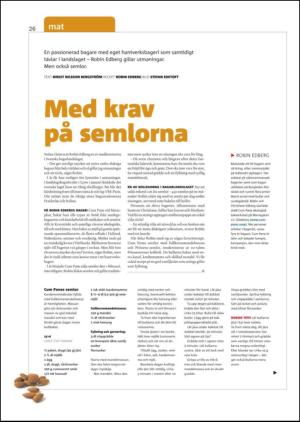 gp_tvadagar-20110305_000_00_00_026.pdf