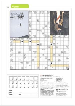 gp_tvadagar-20110305_000_00_00_030.pdf