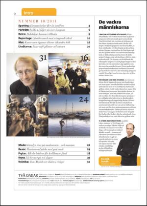 gp_tvadagar-20110312_000_00_00_002.pdf