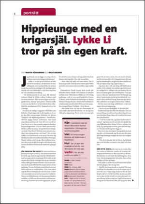 gp_tvadagar-20110312_000_00_00_006.pdf
