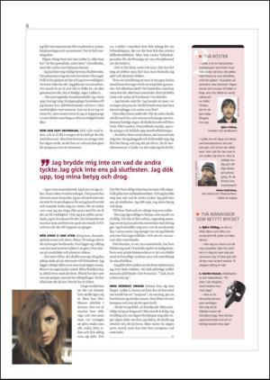 gp_tvadagar-20110312_000_00_00_008.pdf
