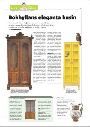 gp_tvadagar-20110312_000_00_00_009.pdf