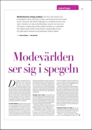 gp_tvadagar-20110312_000_00_00_011.pdf