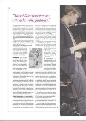 gp_tvadagar-20110312_000_00_00_012.pdf