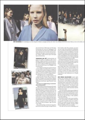 gp_tvadagar-20110312_000_00_00_014.pdf