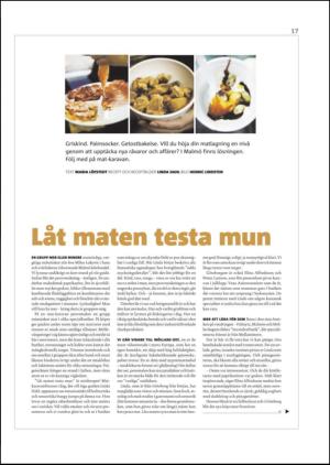 gp_tvadagar-20110312_000_00_00_017.pdf