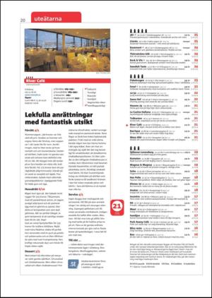 gp_tvadagar-20110312_000_00_00_020.pdf
