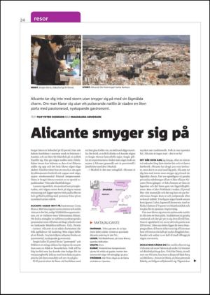 gp_tvadagar-20110312_000_00_00_024.pdf