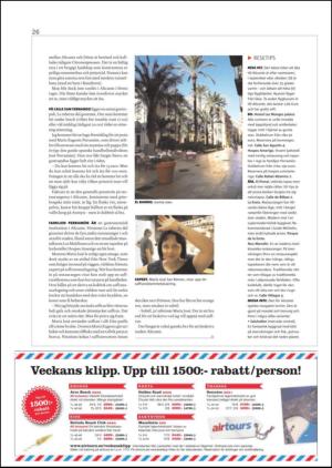 gp_tvadagar-20110312_000_00_00_026.pdf
