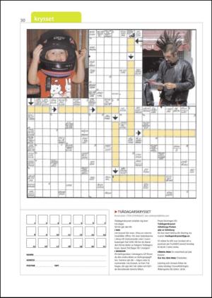 gp_tvadagar-20110312_000_00_00_030.pdf